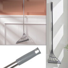 Carica l&#39;immagine nel visualizzatore di Gallery, Spazzatrice telescopica in gomma - Ozerty
