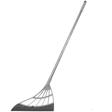 Carica l&#39;immagine nel visualizzatore di Gallery, Spazzatrice telescopica in gomma - Ozerty
