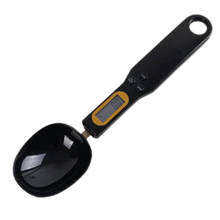 Carica l&#39;immagine nel visualizzatore di Gallery, Cucchiaio graduato con display LCD
