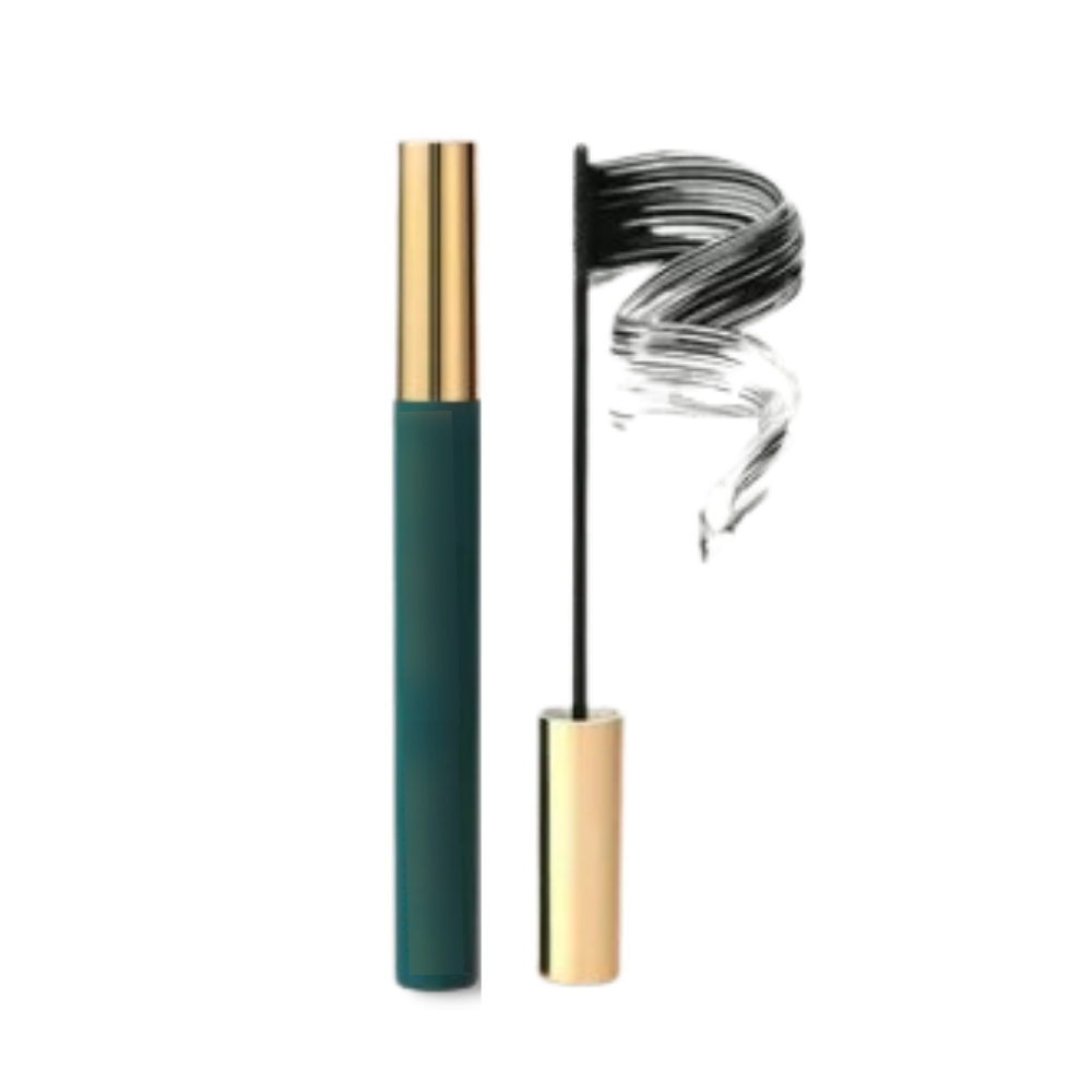 Mascara impermeabile colore magico - Ozerty