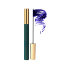 Carica l&#39;immagine nel visualizzatore di Gallery, Mascara impermeabile colore magico
