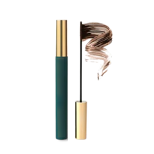 Carica l&#39;immagine nel visualizzatore di Gallery, Mascara impermeabile colore magico
