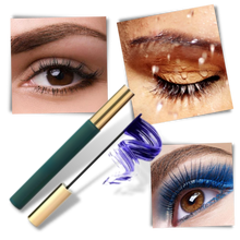 Carica l&#39;immagine nel visualizzatore di Gallery, Mascara impermeabile colore magico - Ozerty
