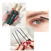 Carica l&#39;immagine nel visualizzatore di Gallery, Mascara impermeabile colore magico
