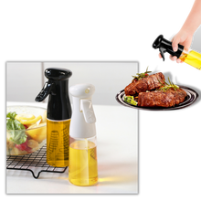 Carica l&#39;immagine nel visualizzatore di Gallery, Flacone spray per olio ad aria compressa - Ozerty
