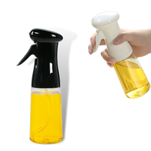 Carica l&#39;immagine nel visualizzatore di Gallery, Flacone spray per olio ad aria compressa - Ozerty
