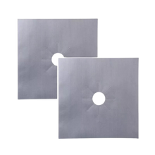 Carica l&#39;immagine nel visualizzatore di Gallery, Tappetino protettivo per stufa a gas (confezione da 2) - Ozerty
