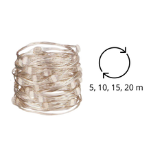 Carica l&#39;immagine nel visualizzatore di Gallery, Luci a LED - Ozerty
