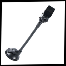 Carica l&#39;immagine nel visualizzatore di Gallery, Supporto per asciugacapelli a mani libere - Ozerty
