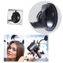 Carica l&#39;immagine nel visualizzatore di Gallery, Supporto per asciugacapelli a mani libere - Ozerty
