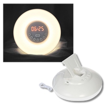 Carica l&#39;immagine nel visualizzatore di Gallery, Sveglia dell&#39;alba - Ozerty
