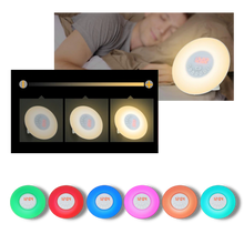 Carica l&#39;immagine nel visualizzatore di Gallery, Sveglia dell&#39;alba - Ozerty
