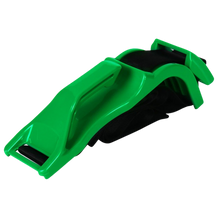 Carica l&#39;immagine nel visualizzatore di Gallery, Regolatore della cintura di sicurezza per la protezione delle donne incinte - Ozerty
