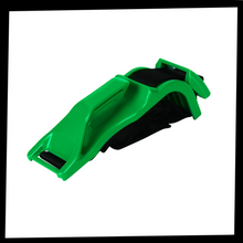 Carica l&#39;immagine nel visualizzatore di Gallery, Regolatore della cintura di sicurezza per la protezione delle donne incinte - Ozerty
