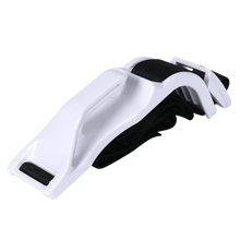 Carica l&#39;immagine nel visualizzatore di Gallery, Regolatore della cintura di sicurezza per la protezione delle donne incinte
