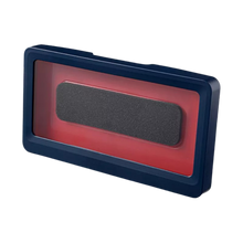 Carica l&#39;immagine nel visualizzatore di Gallery, Supporto impermeabile per il telefono per la parete della doccia - Ozerty
