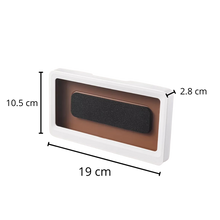 Carica l&#39;immagine nel visualizzatore di Gallery, Supporto impermeabile per il telefono per la parete della doccia - Ozerty
