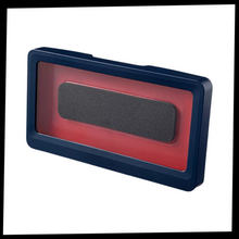 Carica l&#39;immagine nel visualizzatore di Gallery, Supporto impermeabile per il telefono per la parete della doccia - Ozerty
