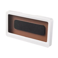 Carica l&#39;immagine nel visualizzatore di Gallery, Supporto impermeabile per il telefono per la parete della doccia - Ozerty
