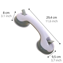 Carica l&#39;immagine nel visualizzatore di Gallery, Maniglione per bagno e doccia - Ozerty
