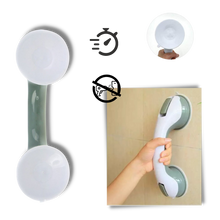 Carica l&#39;immagine nel visualizzatore di Gallery, Maniglione per bagno e doccia - Ozerty
