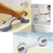 Carica l&#39;immagine nel visualizzatore di Gallery, Maniglione per bagno e doccia - Ozerty
