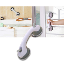 Carica l&#39;immagine nel visualizzatore di Gallery, Maniglione per bagno e doccia
