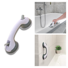 Carica l&#39;immagine nel visualizzatore di Gallery, Maniglione per bagno e doccia - Ozerty
