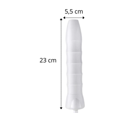 Carica l&#39;immagine nel visualizzatore di Gallery, Terapia della luce anti-invecchiamento per la pelle - Ozerty
