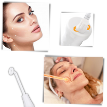 Carica l&#39;immagine nel visualizzatore di Gallery, Terapia della luce anti-invecchiamento per la pelle - Ozerty
