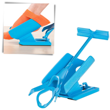 Carica l&#39;immagine nel visualizzatore di Gallery, Infilacalze - Ozayti
