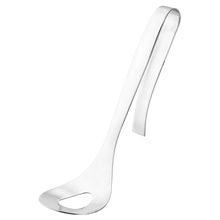 Carica l&#39;immagine nel visualizzatore di Gallery, Cucchiaio da polpetta in acciaio inossidabile - Ozerty
