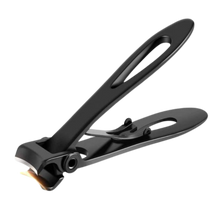 Carica l&#39;immagine nel visualizzatore di Gallery, Tagliaunghie a mascella larga in acciaio inossidabile - Ozerty
