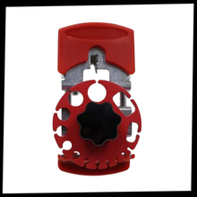 Carica l&#39;immagine nel visualizzatore di Gallery, Spelafili palmare universale - Ozerty
