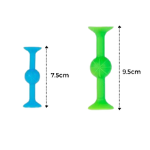 Carica l&#39;immagine nel visualizzatore di Gallery, Gioco di freccette giocattolo - Ozerty
