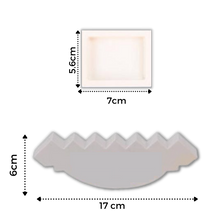 Carica l&#39;immagine nel visualizzatore di Gallery, Giocattolo impilabile ad alto bilanciamento per bambini - Ozerty
