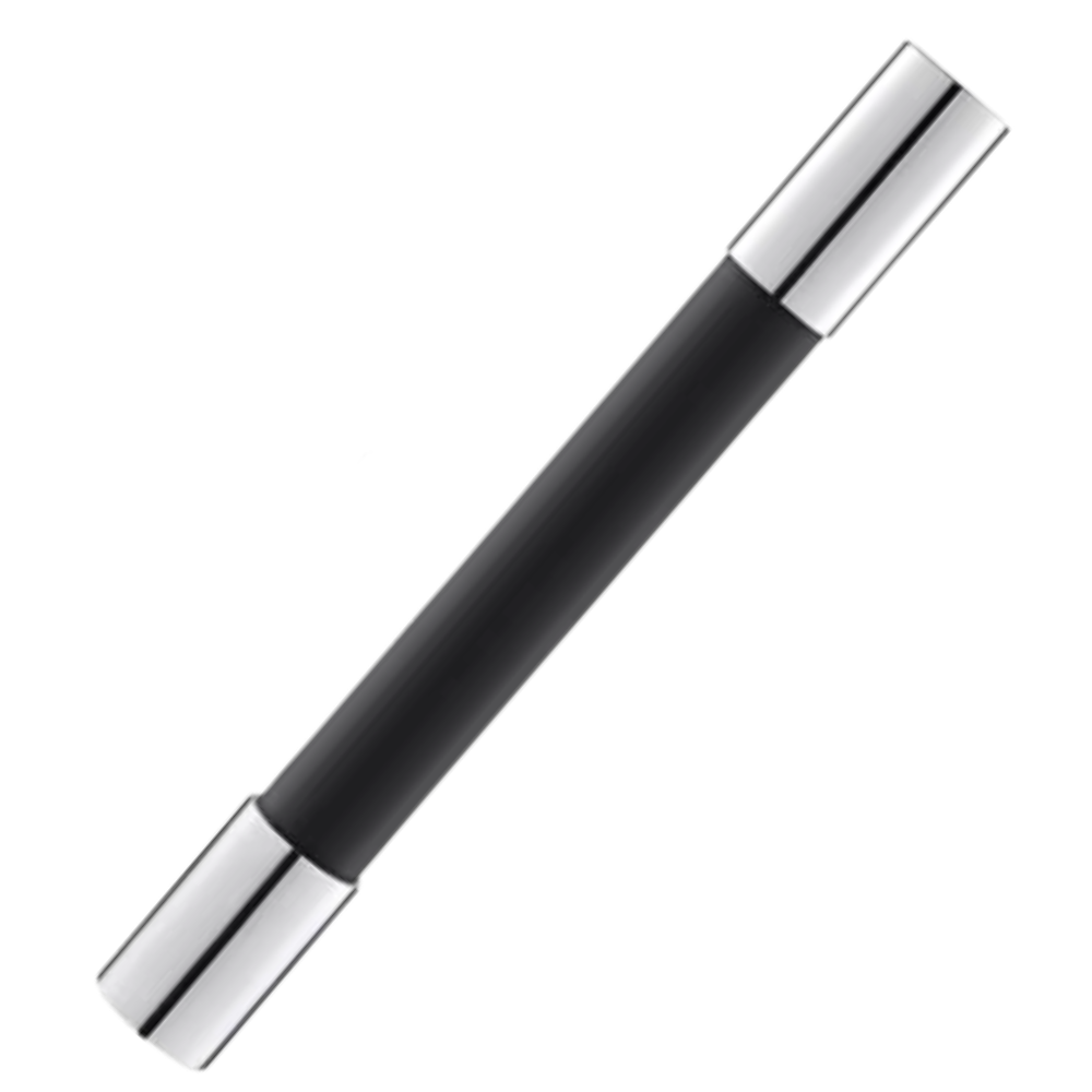 Tubo flessibile di estensione del rubinetto