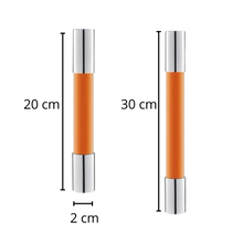 Carica l&#39;immagine nel visualizzatore di Gallery, Tubo flessibile di estensione del rubinetto - Ozerty
