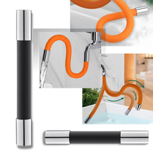 Carica l&#39;immagine nel visualizzatore di Gallery, Tubo flessibile di estensione del rubinetto - Ozerty
