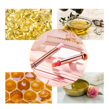 Carica l&#39;immagine nel visualizzatore di Gallery, Rossetto idratante a temperatura variabile - Ozerty
