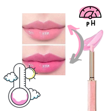 Carica l&#39;immagine nel visualizzatore di Gallery, Rossetto idratante a temperatura variabile - Ozerty
