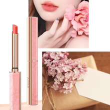 Carica l&#39;immagine nel visualizzatore di Gallery, Rossetto idratante a temperatura variabile - Ozerty
