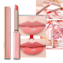 Carica l&#39;immagine nel visualizzatore di Gallery, Rossetto idratante a temperatura variabile - Ozerty
