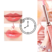 Carica l&#39;immagine nel visualizzatore di Gallery, Rossetto idratante a temperatura variabile - Ozerty
