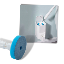 Carica l&#39;immagine nel visualizzatore di Gallery, Set di scopini usa e getta - Ozerty
