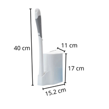 Carica l&#39;immagine nel visualizzatore di Gallery, Set di scopini usa e getta - Ozerty
