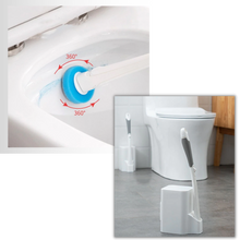 Carica l&#39;immagine nel visualizzatore di Gallery, Set di scopini usa e getta - Ozerty
