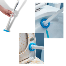 Carica l&#39;immagine nel visualizzatore di Gallery, Set di scopini usa e getta - Ozerty
