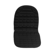 Carica l&#39;immagine nel visualizzatore di Gallery, Coprisedili riscaldati per auto, suv e camion - Ozerty
