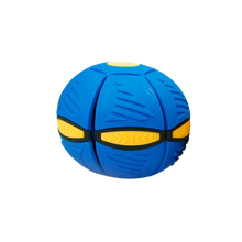 Carica l&#39;immagine nel visualizzatore di Gallery, Palla magica UFO - Ozerty
